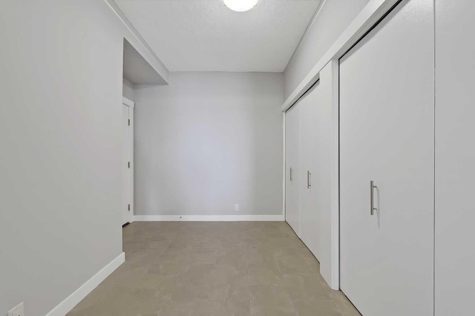 1409, 8710 Horton Road SW — photo 2