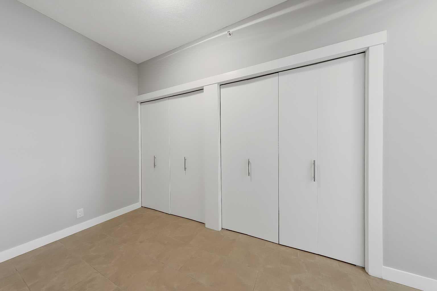 1409, 8710 Horton Road SW — photo 3