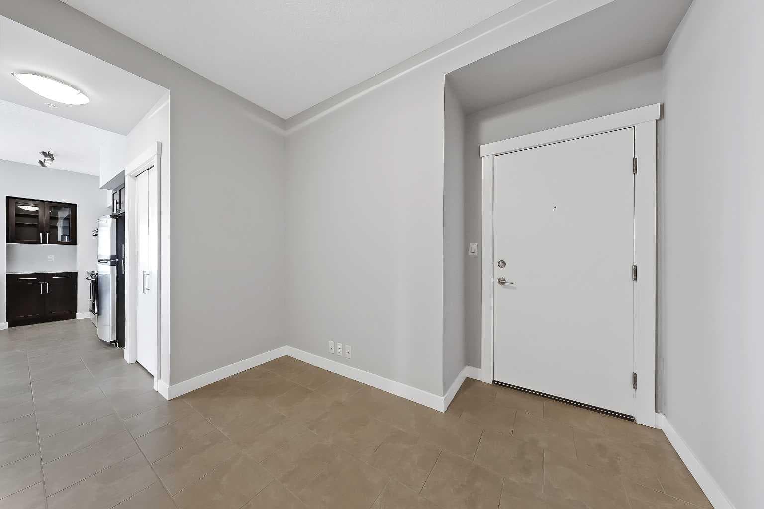 1409, 8710 Horton Road SW — photo 4