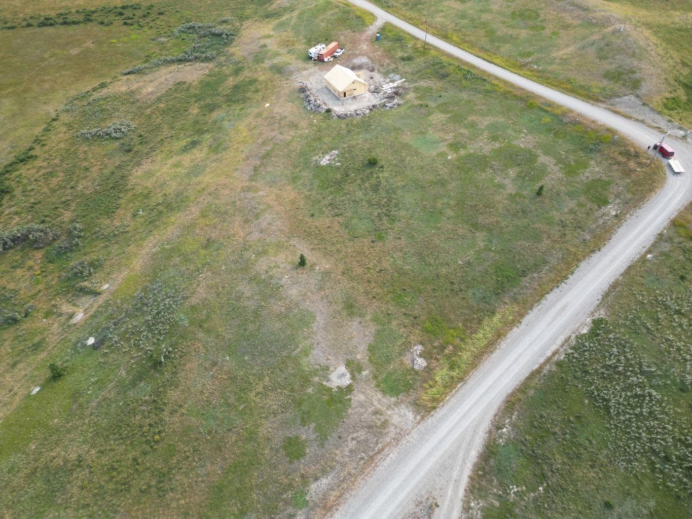 2 Paradise Drive — photo 3