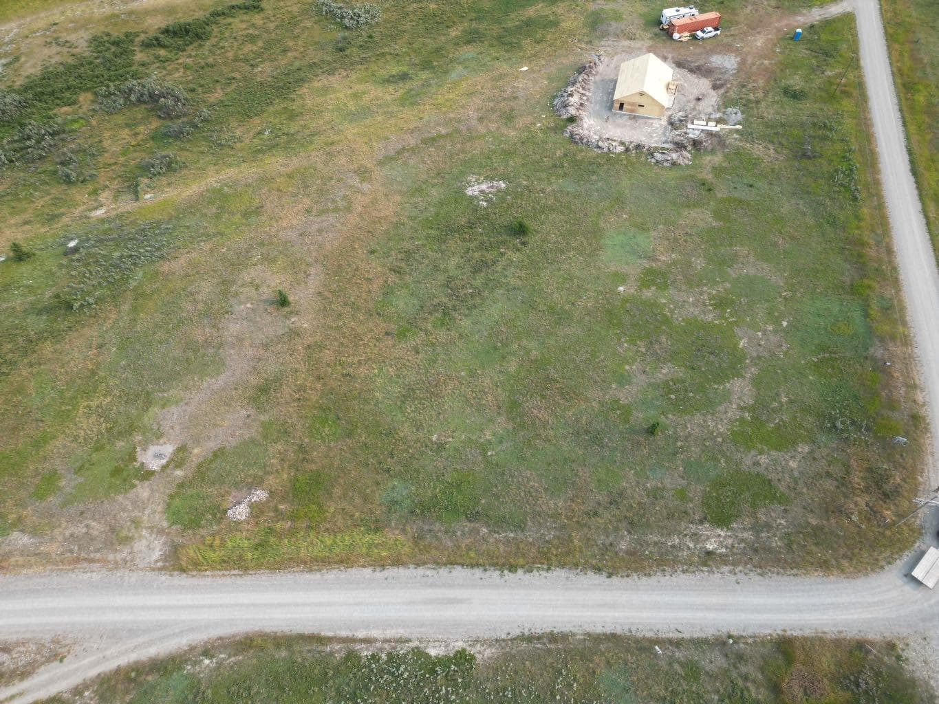 2 Paradise Drive — photo 4