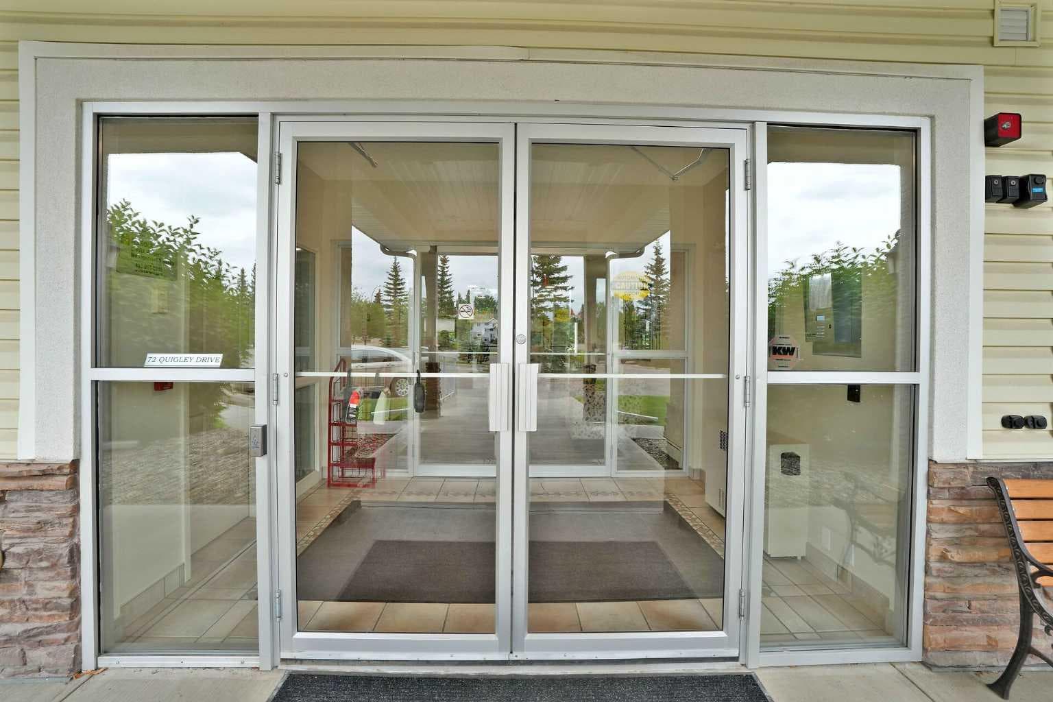 115, 72 Quigley Drive — photo 4