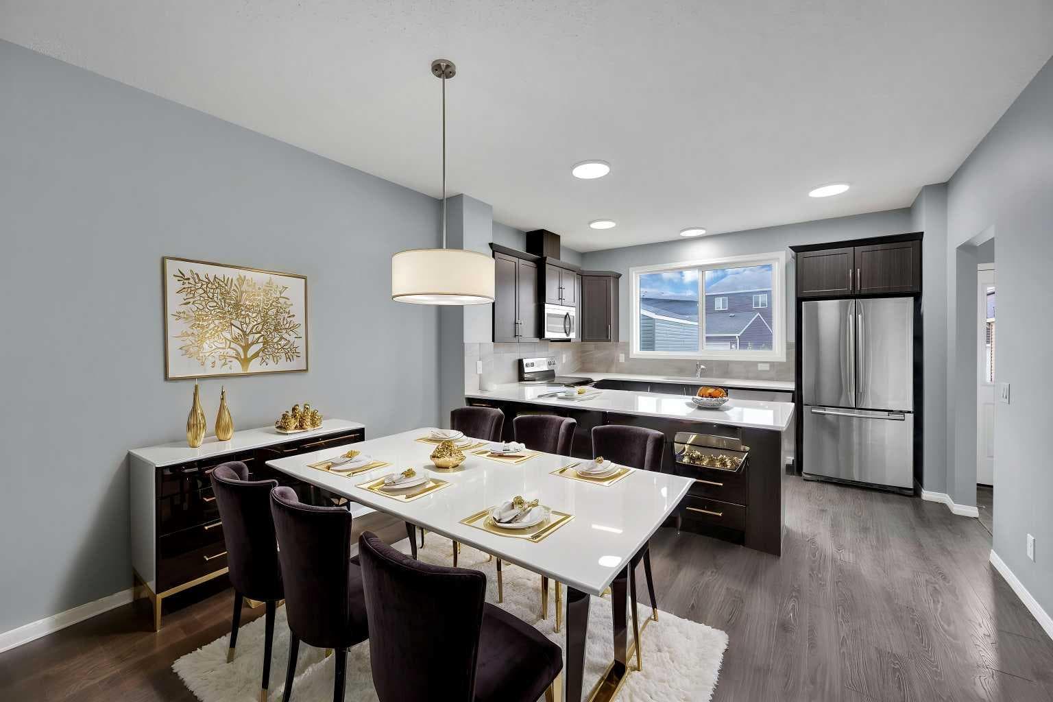 281 Cornerstone Passage NE — photo 3