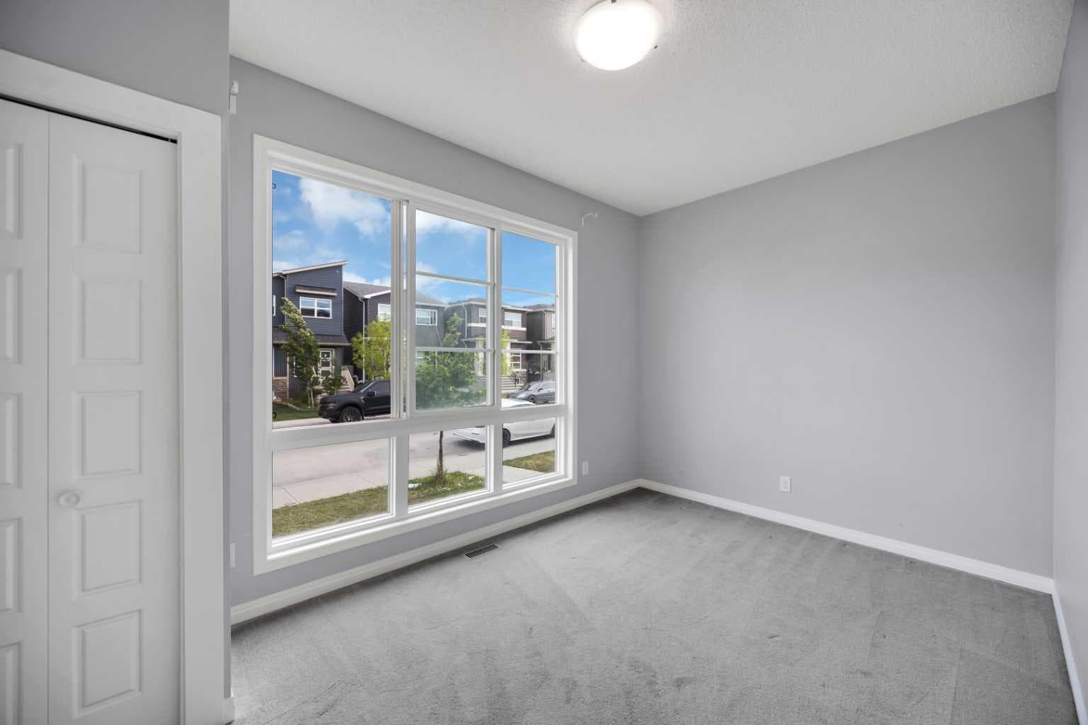 281 Cornerstone Passage NE — photo 5