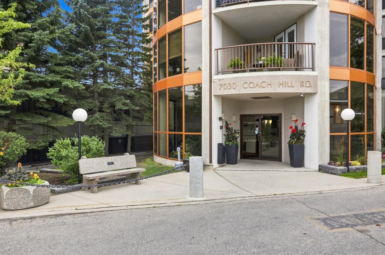 3121, 7030 Coach Hill Road SW — photo 4