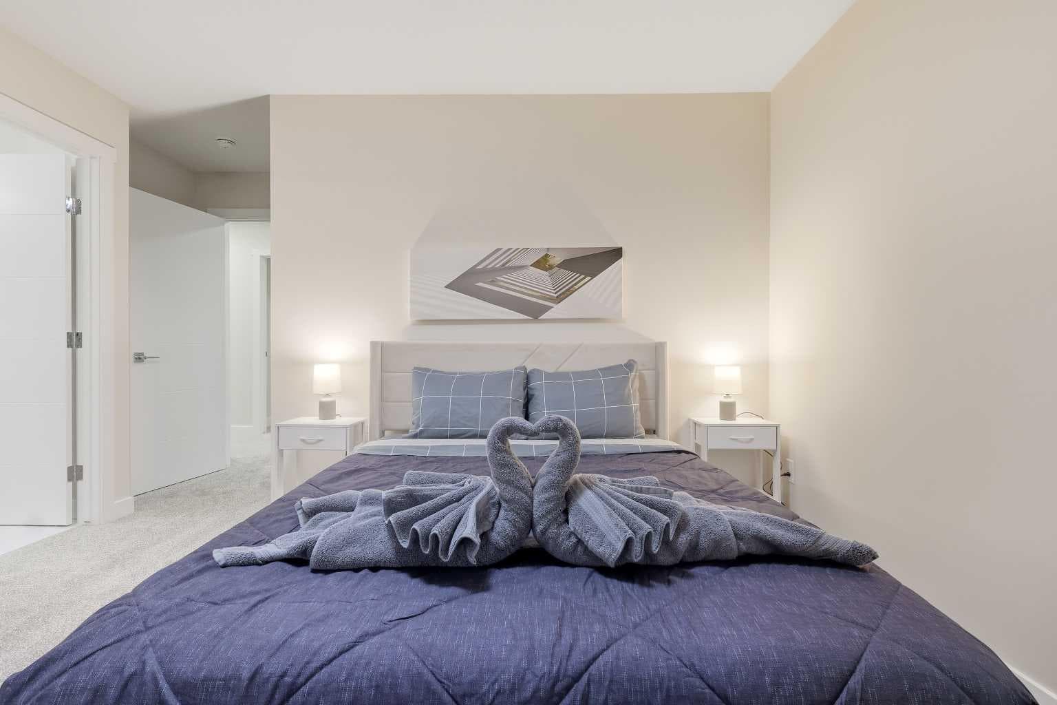 110 Red Sky Villas NE — photo 1