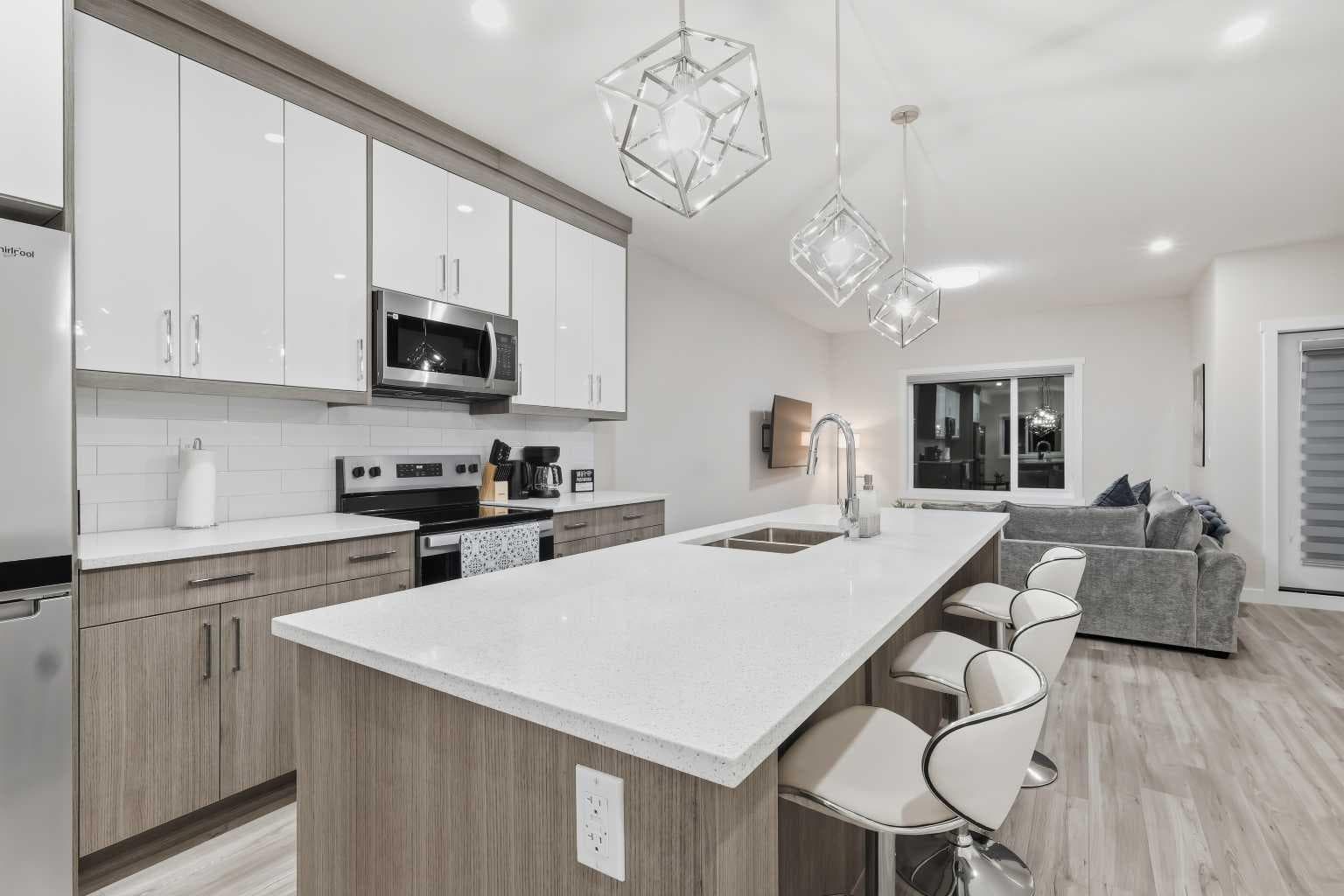 110 Red Sky Villas NE — photo 5