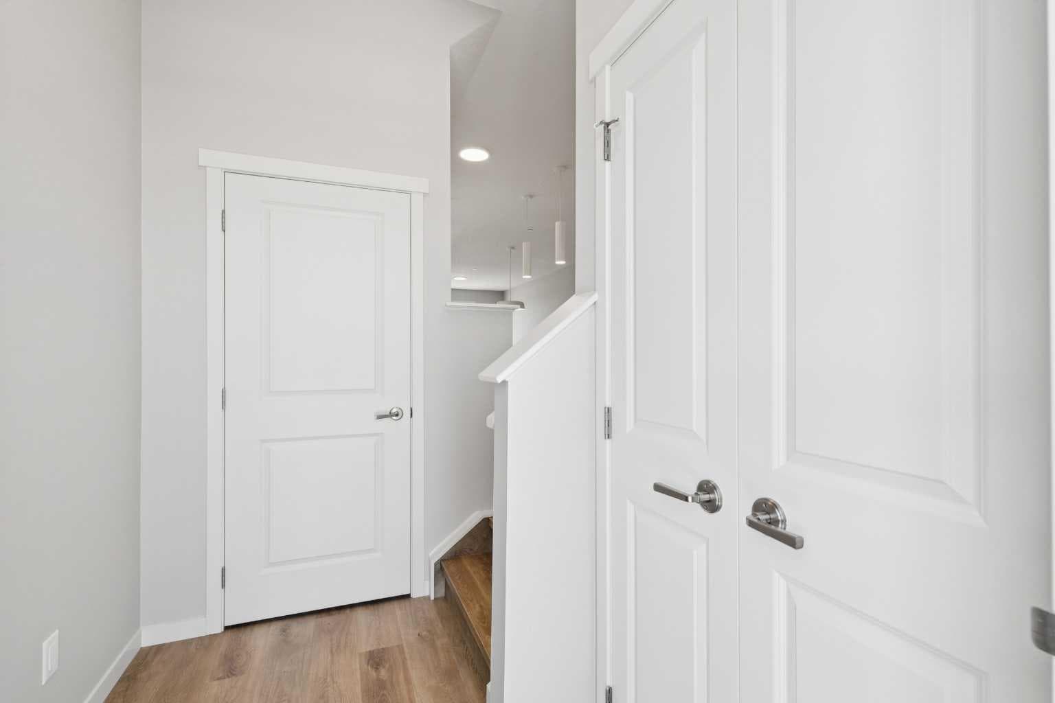 29 Hotchkiss Road SE — photo 2