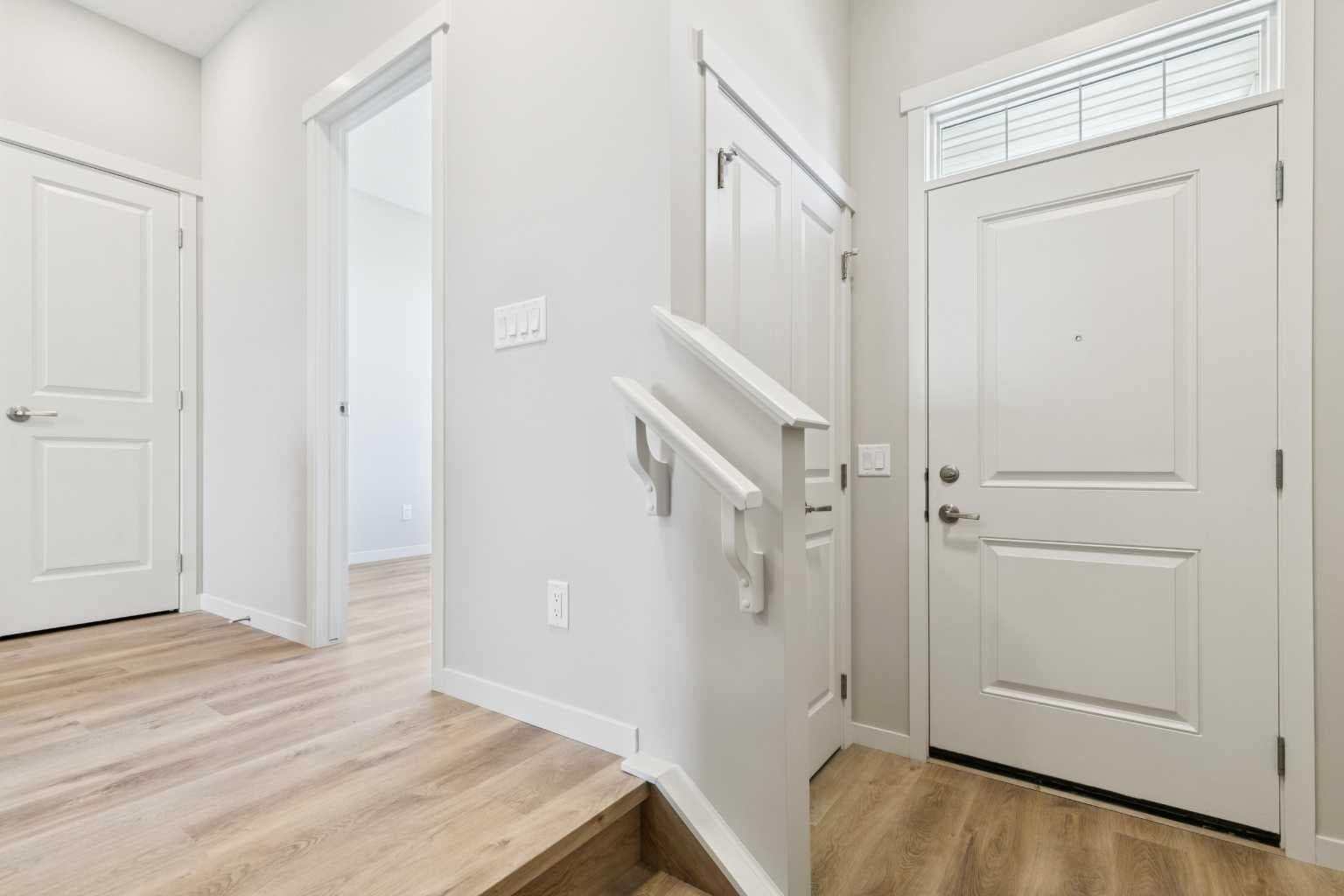 29 Hotchkiss Road SE — photo 3
