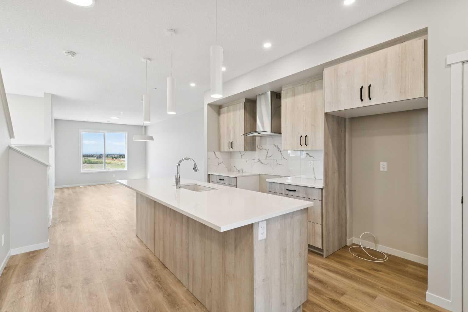 29 Hotchkiss Road SE — photo 4