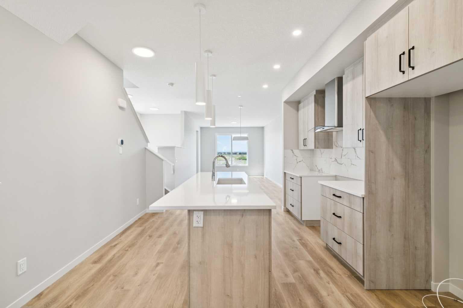 29 Hotchkiss Road SE — photo 5