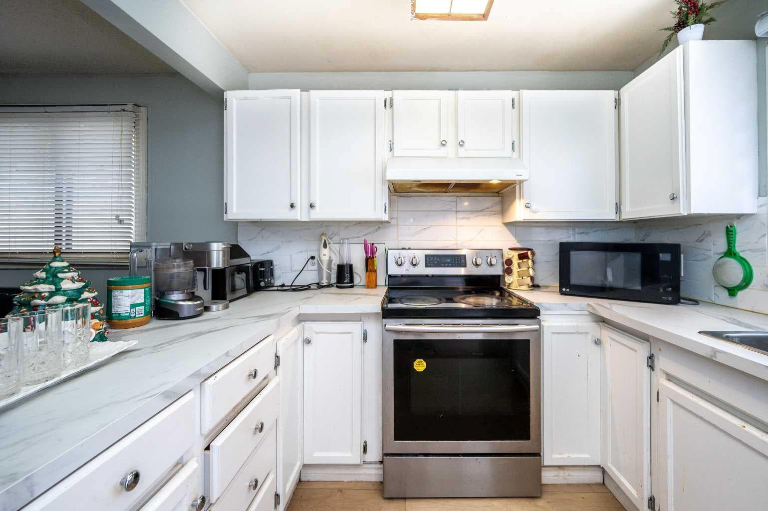 356 Falmere Road NE — photo 4
