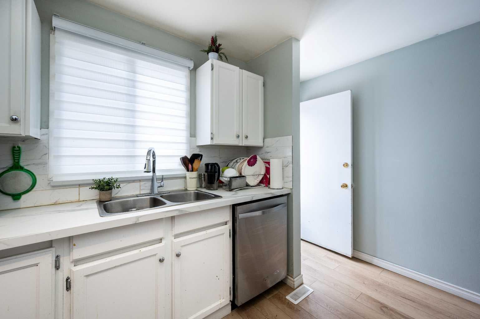 356 Falmere Road NE — photo 5