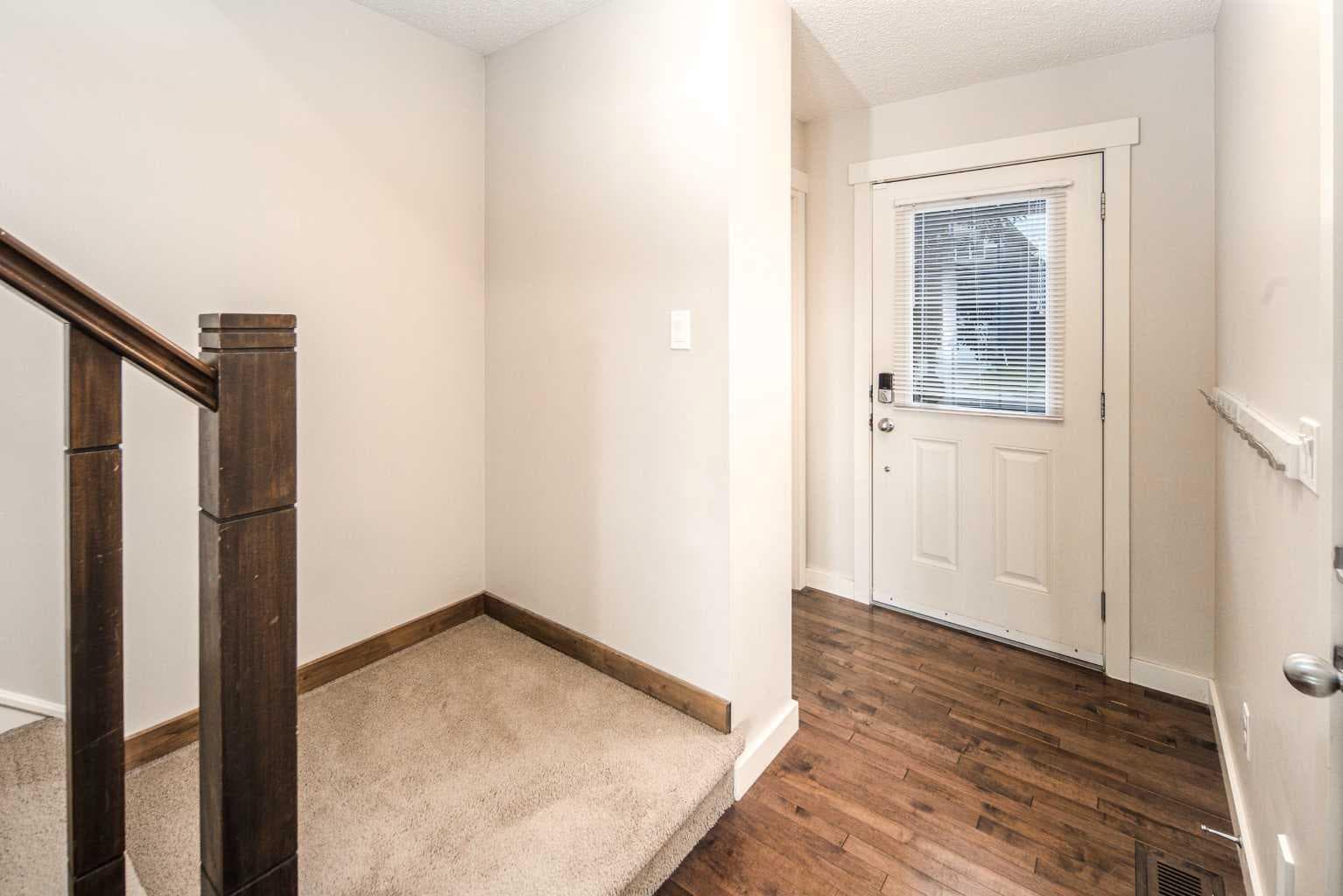 38 Nolanfield Road NW — photo 2