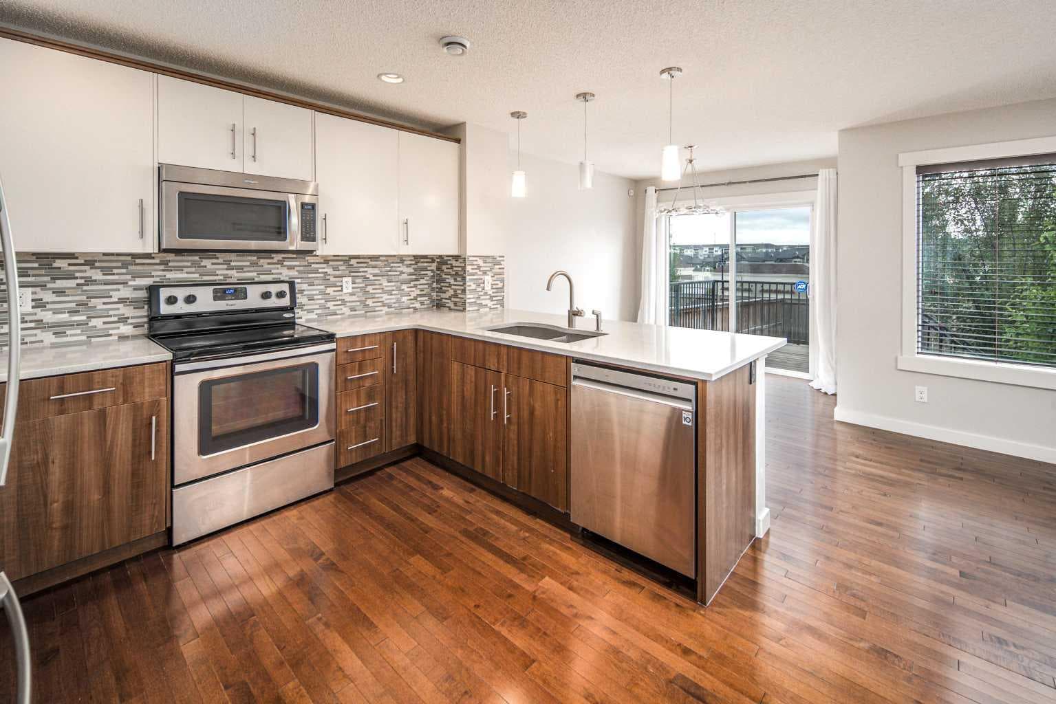 38 Nolanfield Road NW — photo 3