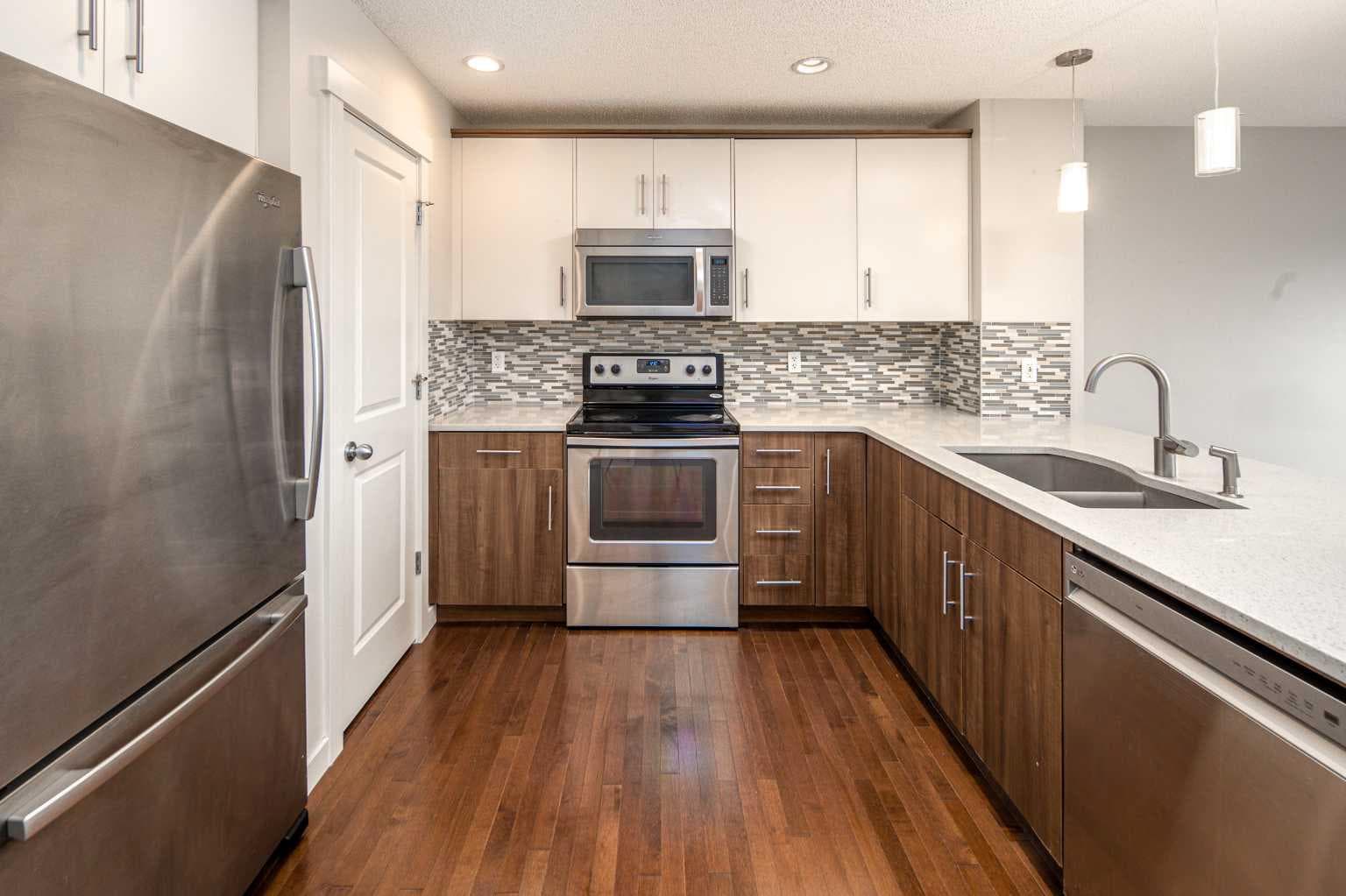 38 Nolanfield Road NW — photo 4