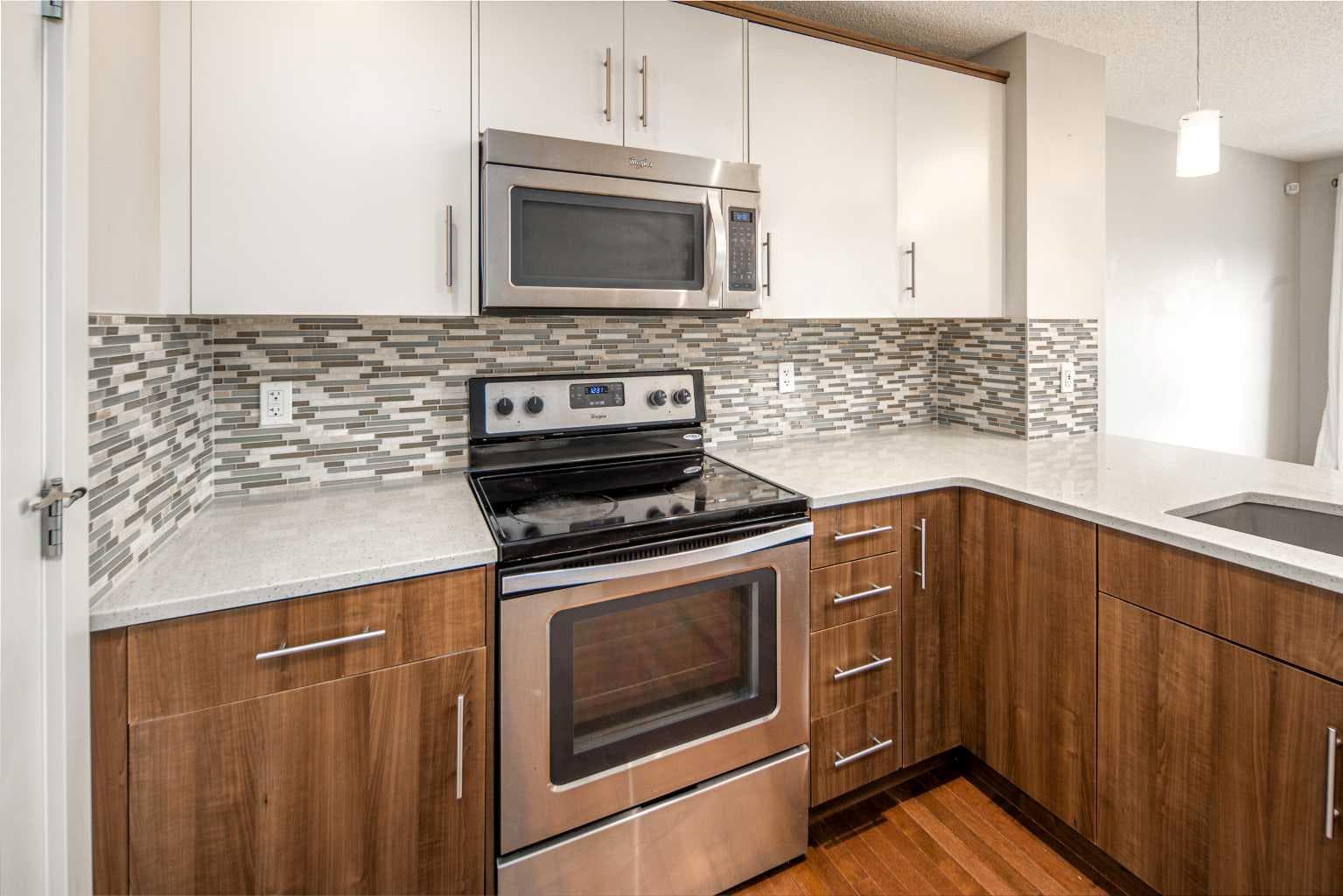 38 Nolanfield Road NW — photo 5