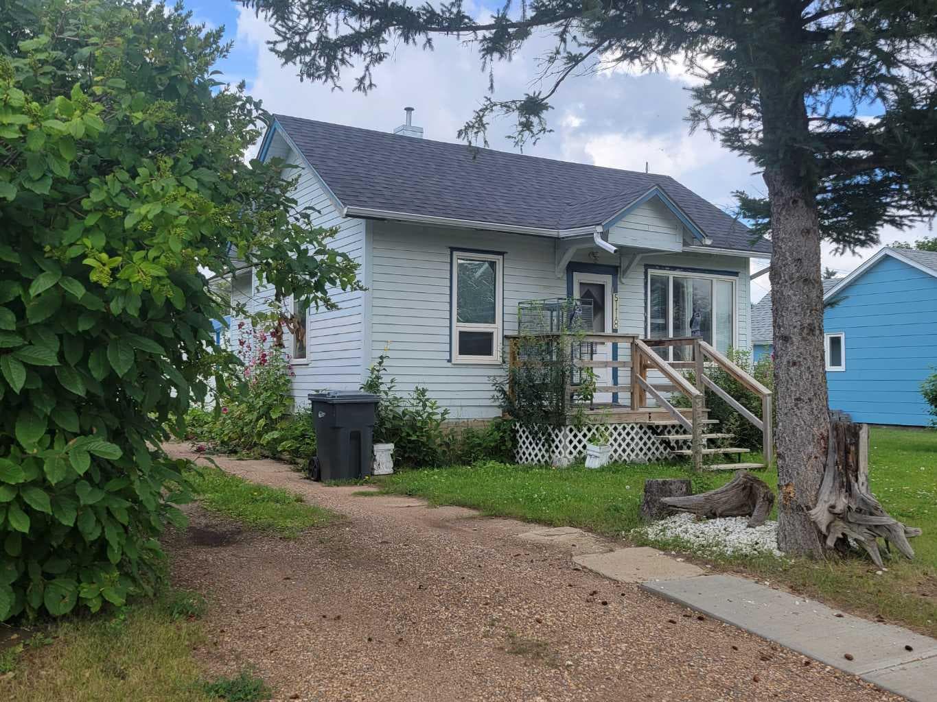 5118 51 Street — photo 1