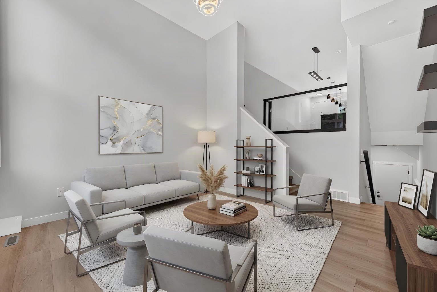 2022 12 Avenue SW — photo 3