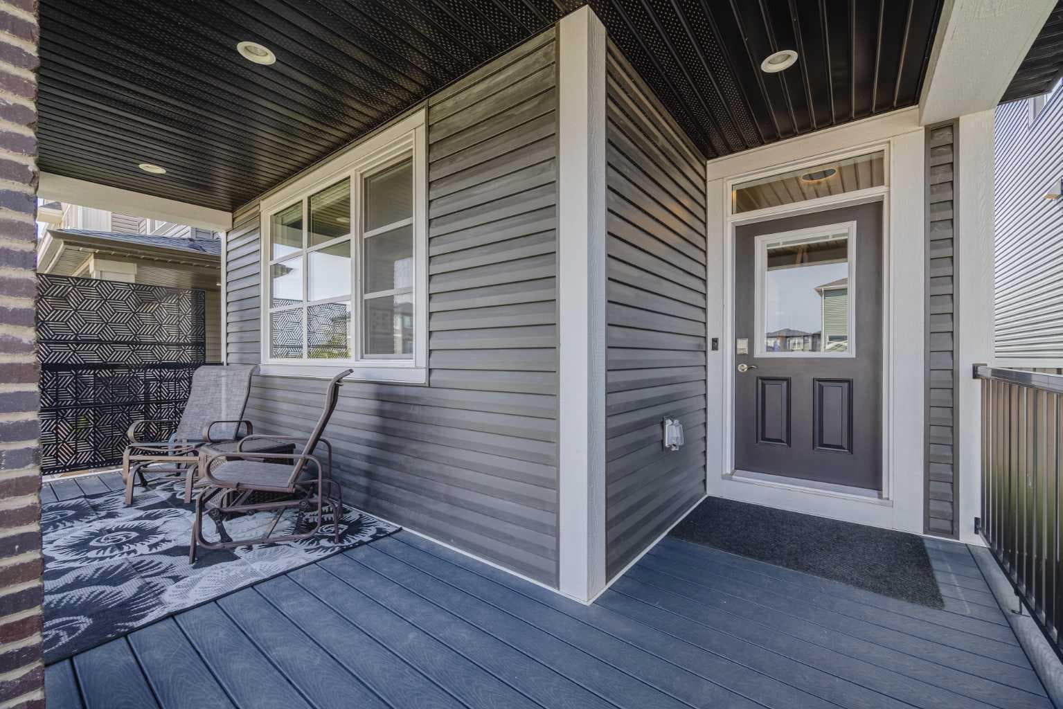 85 Legacy Glen Point SE — photo 3