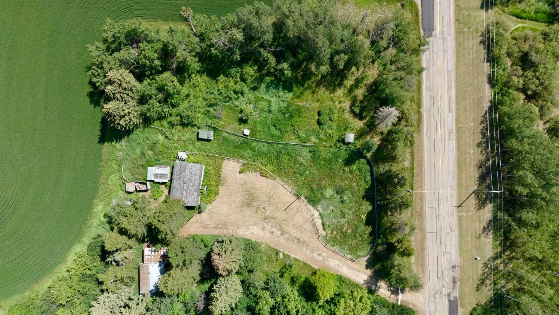 38541 Range Road 283 — photo 4
