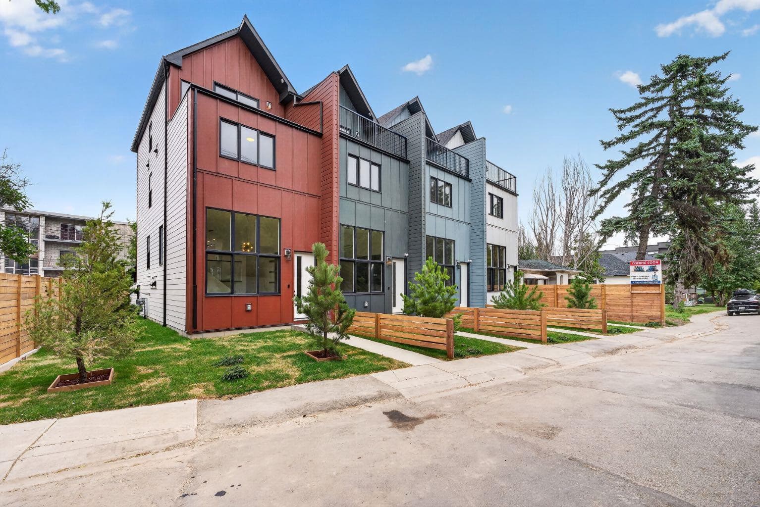 2024 12 Avenue SW — photo 2