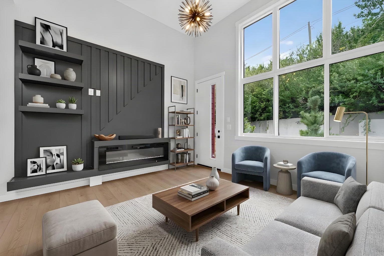2024 12 Avenue SW — photo 4