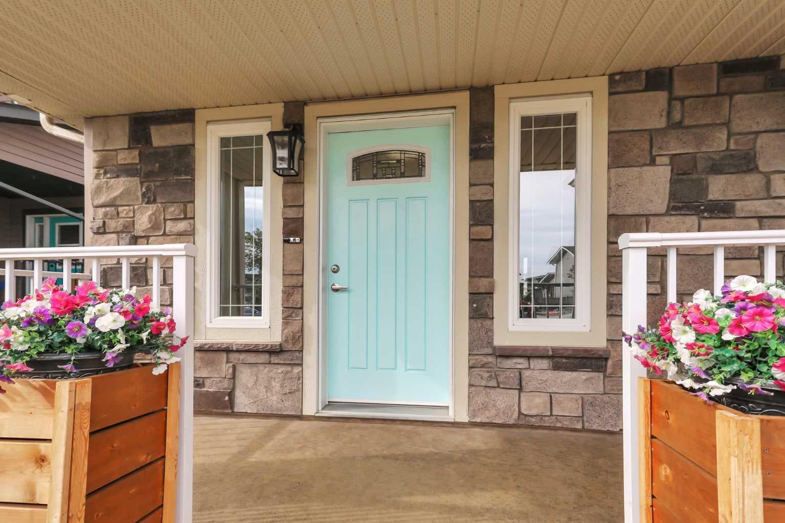4842 Aspen Lake Boulevard — photo 4