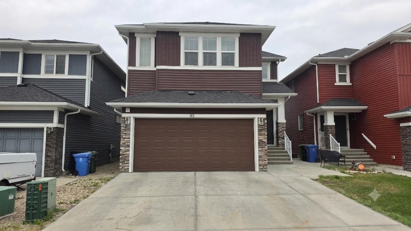 92 Red Embers Terrace NE — photo 2