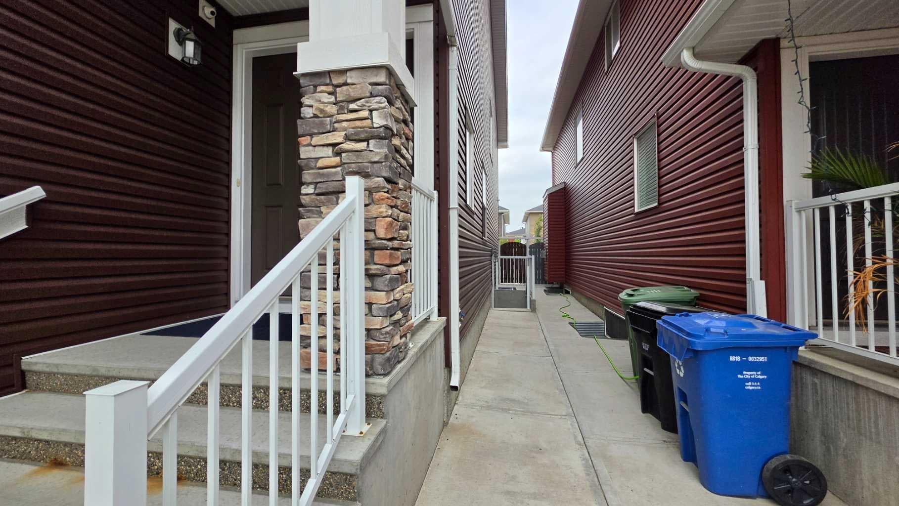 92 Red Embers Terrace NE — photo 3