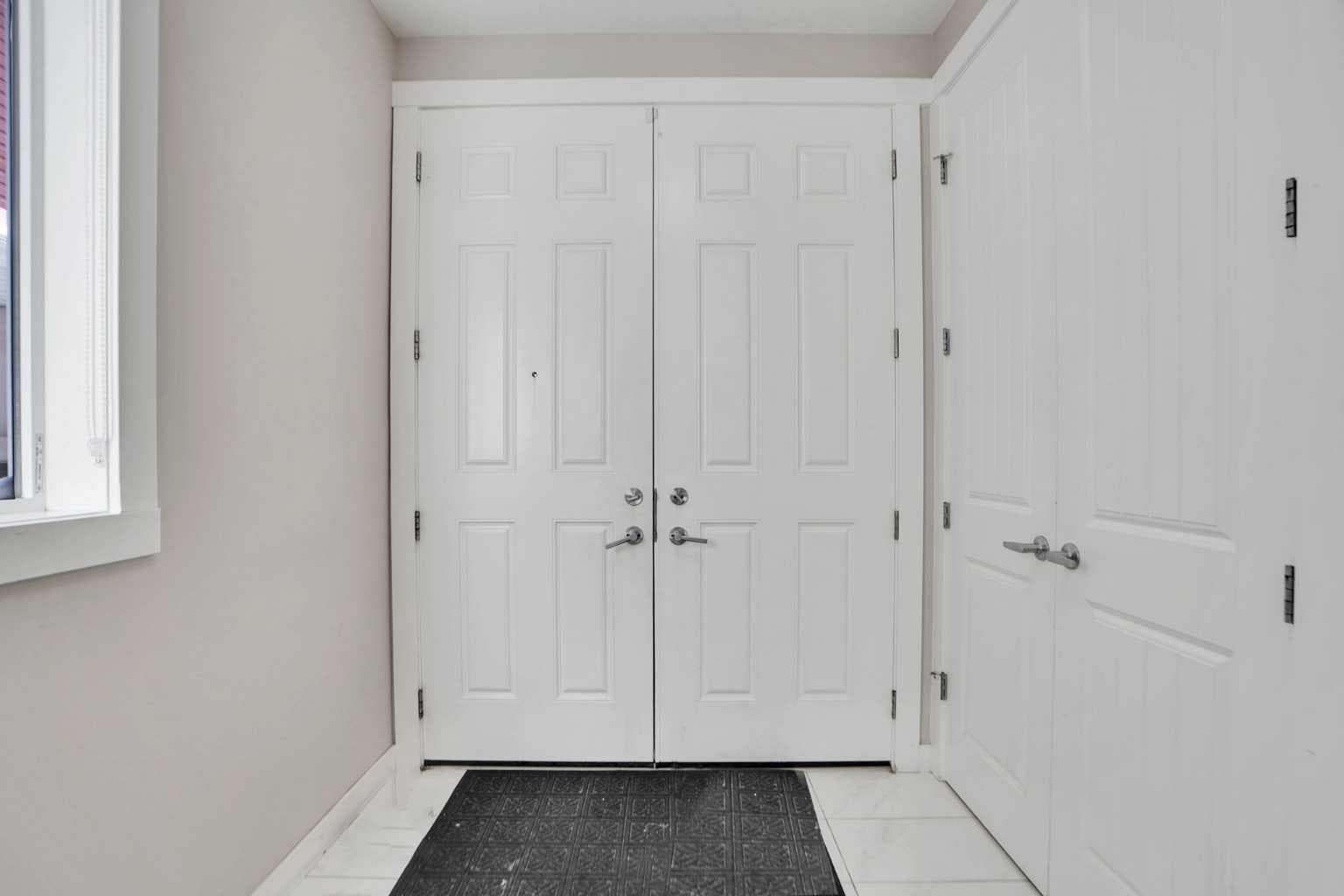 92 Red Embers Terrace NE — photo 5