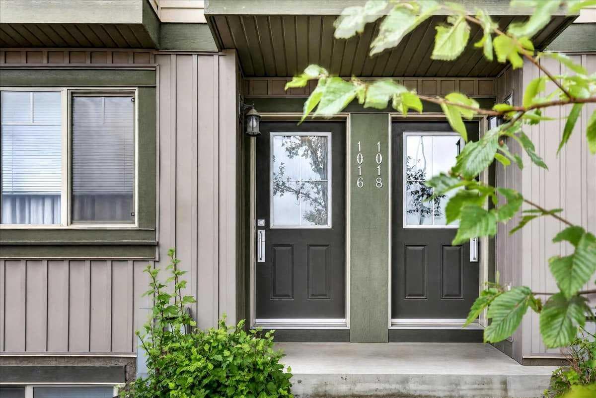 1016, 121 Copperpond Common SE — photo 4