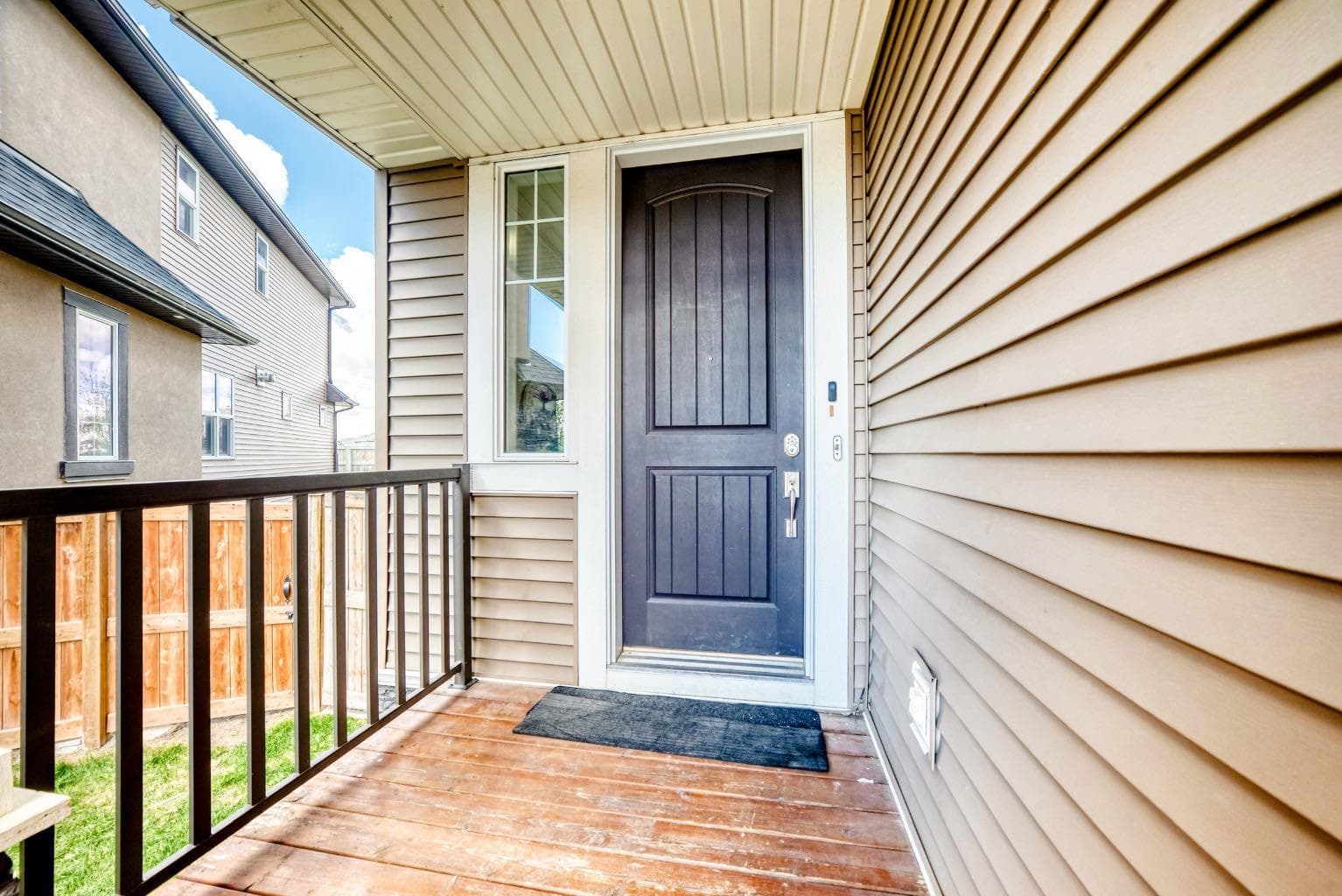 40 Cooperstown Place SW — photo 4