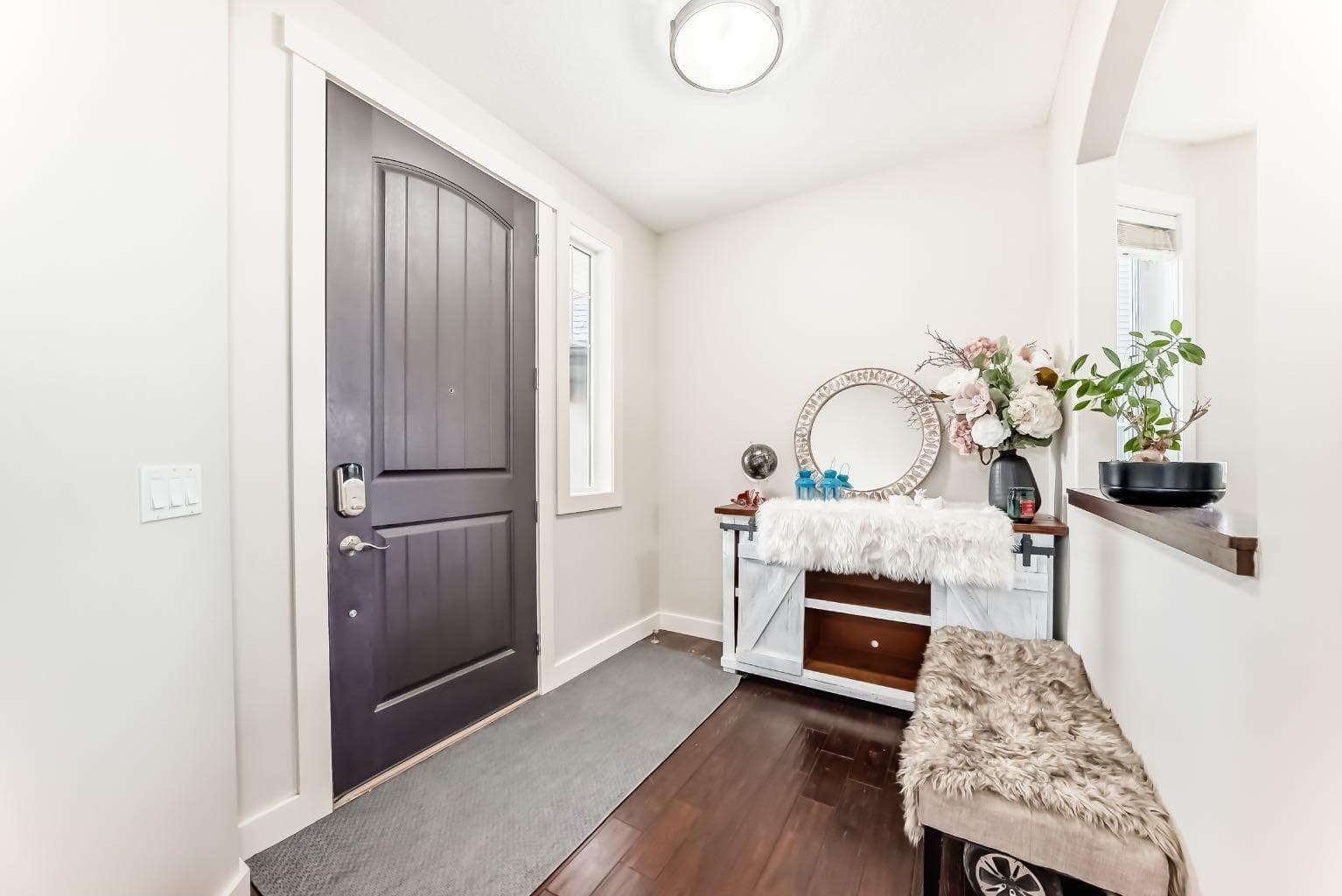 40 Cooperstown Place SW — photo 5