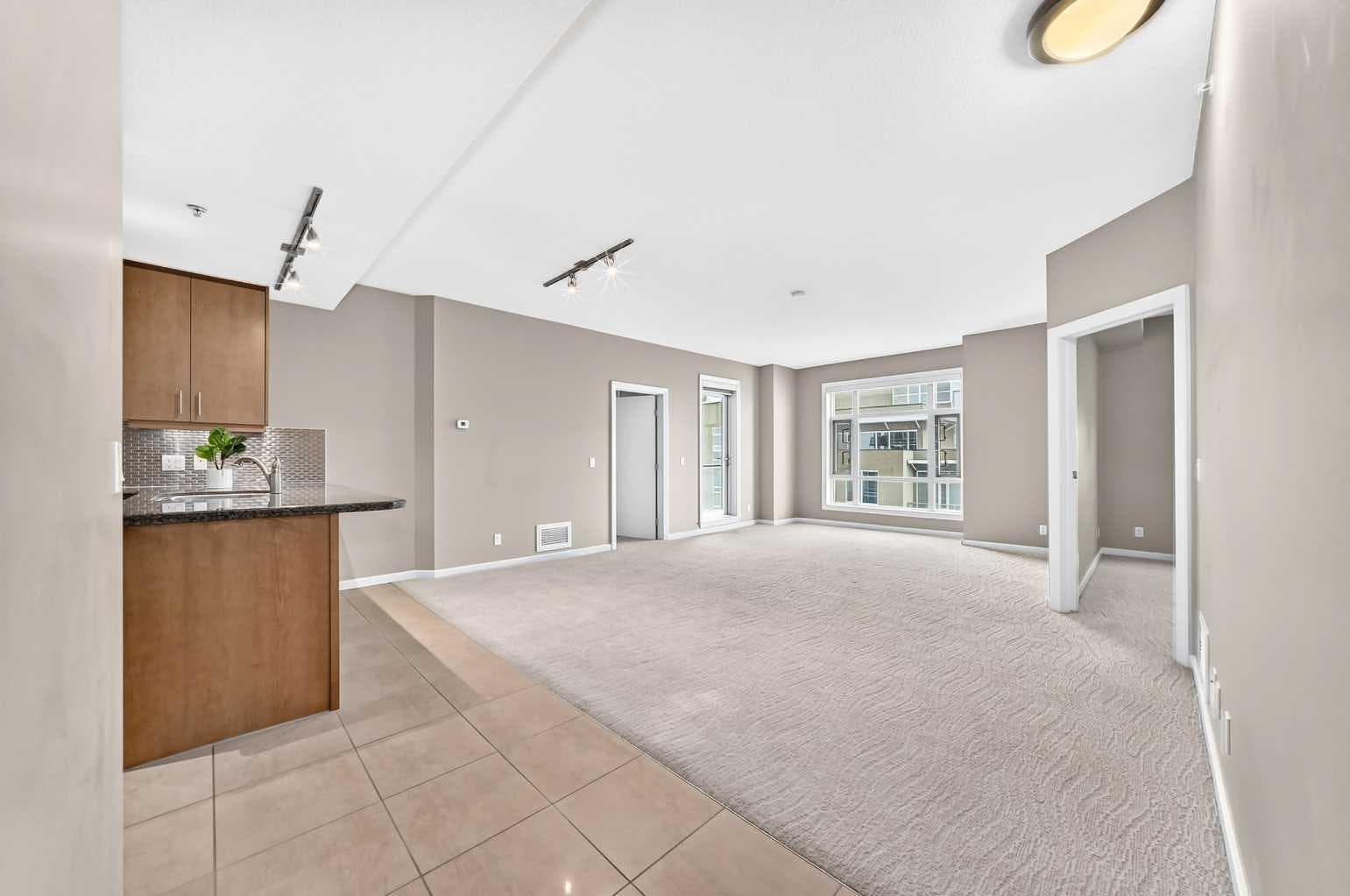 2403, 210 15 Avenue SE — photo 4