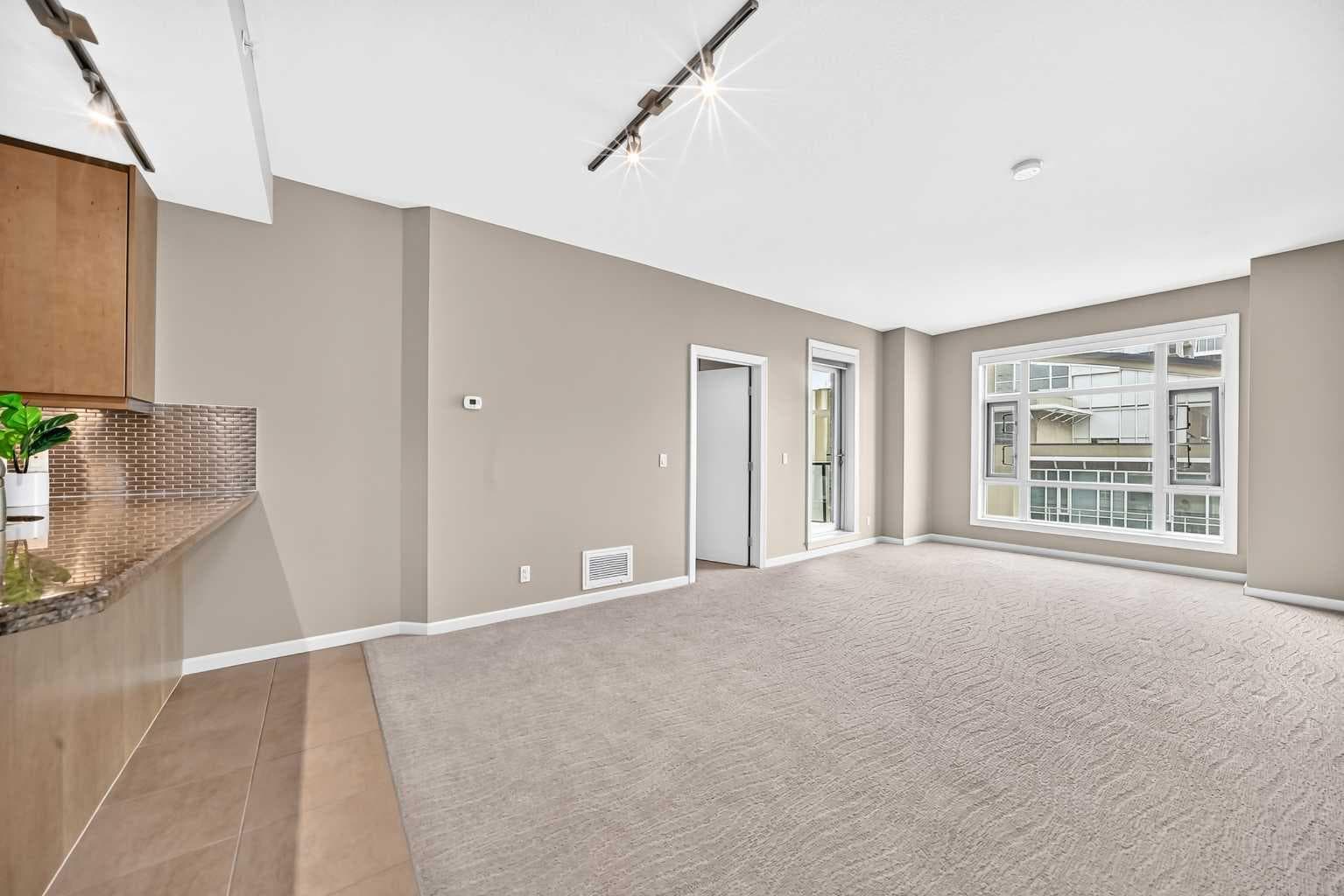 2403, 210 15 Avenue SE — photo 5