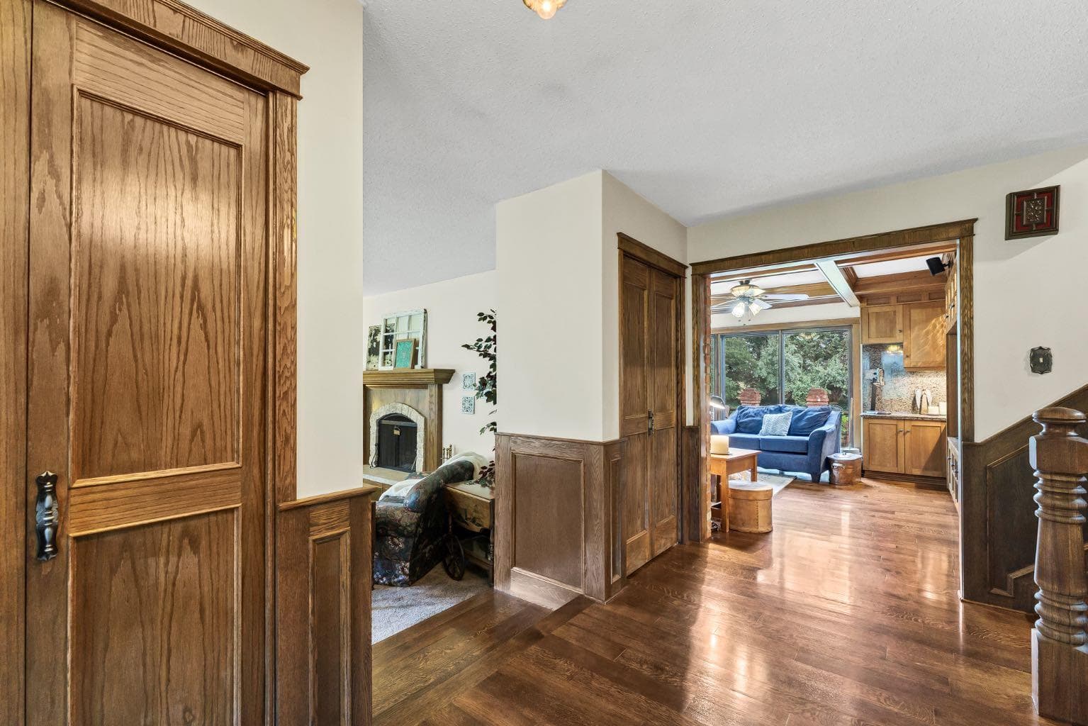 3392 Gershaw Drive SW — photo 3
