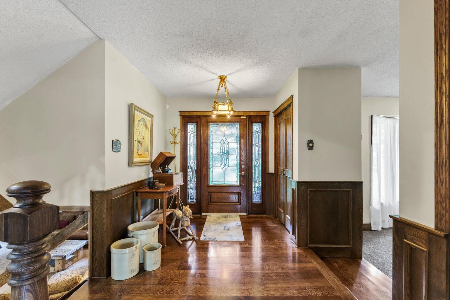 3392 Gershaw Drive SW — photo 4