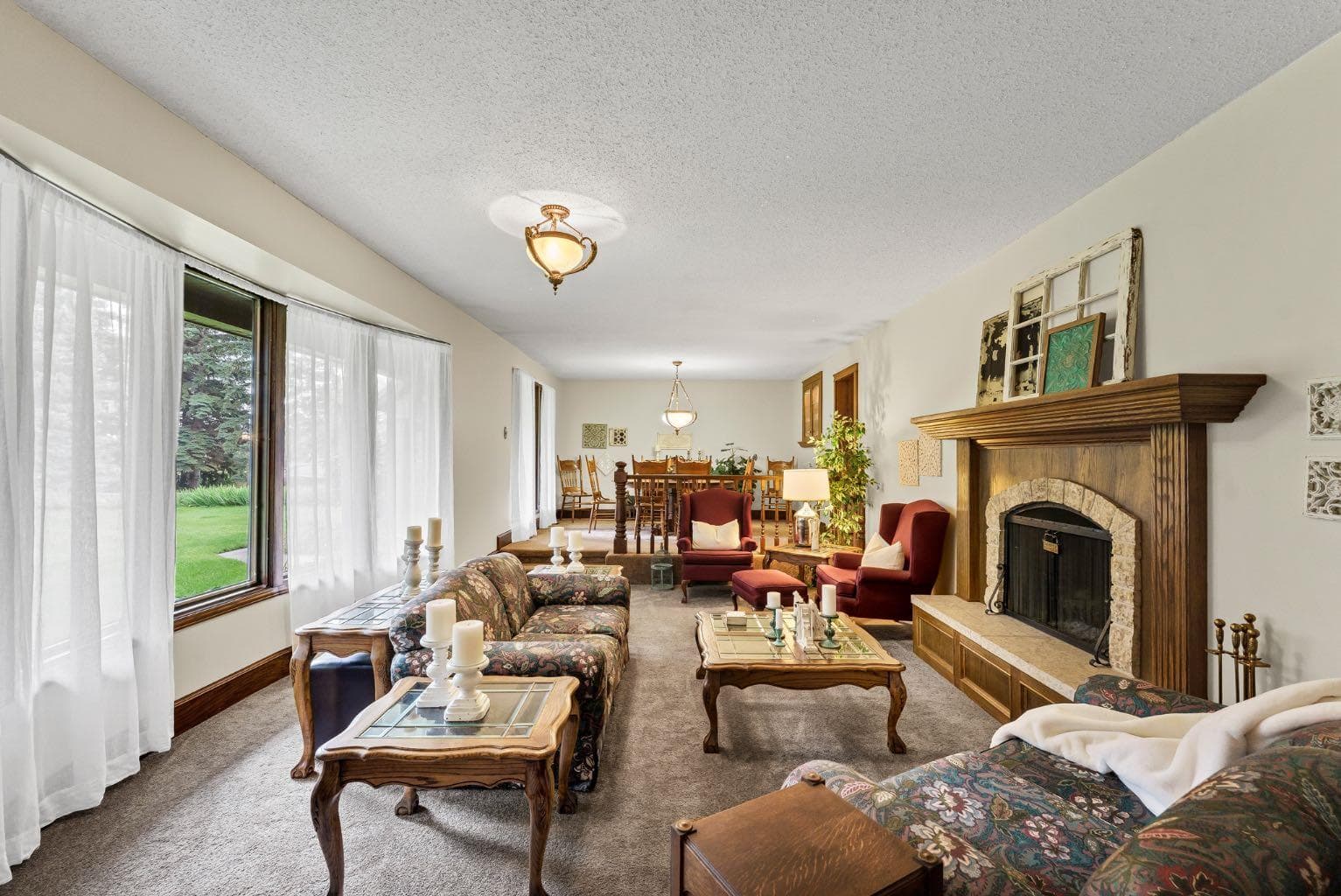 3392 Gershaw Drive SW — photo 5