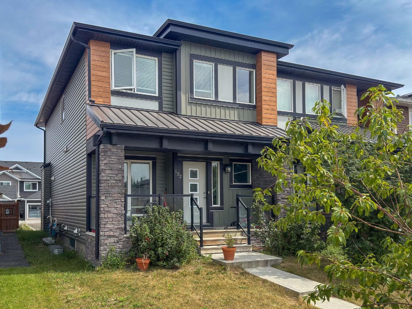 122 Midtown Boulevard SW — photo 2