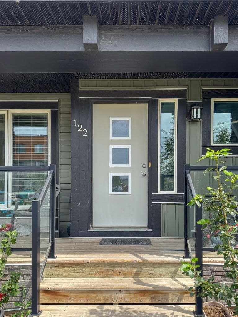 122 Midtown Boulevard SW — photo 3