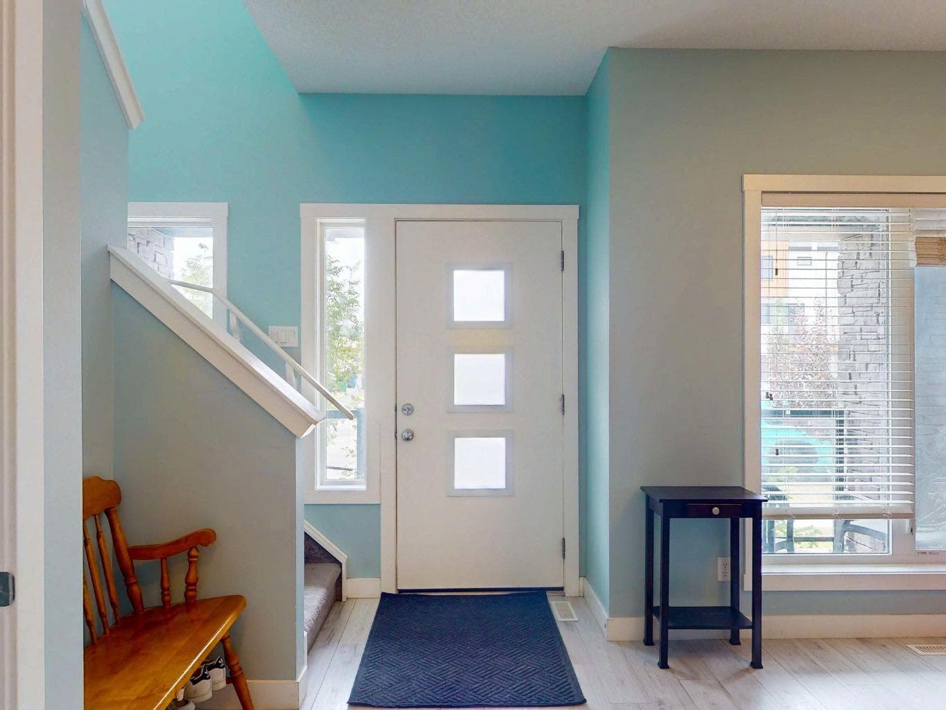 122 Midtown Boulevard SW — photo 4