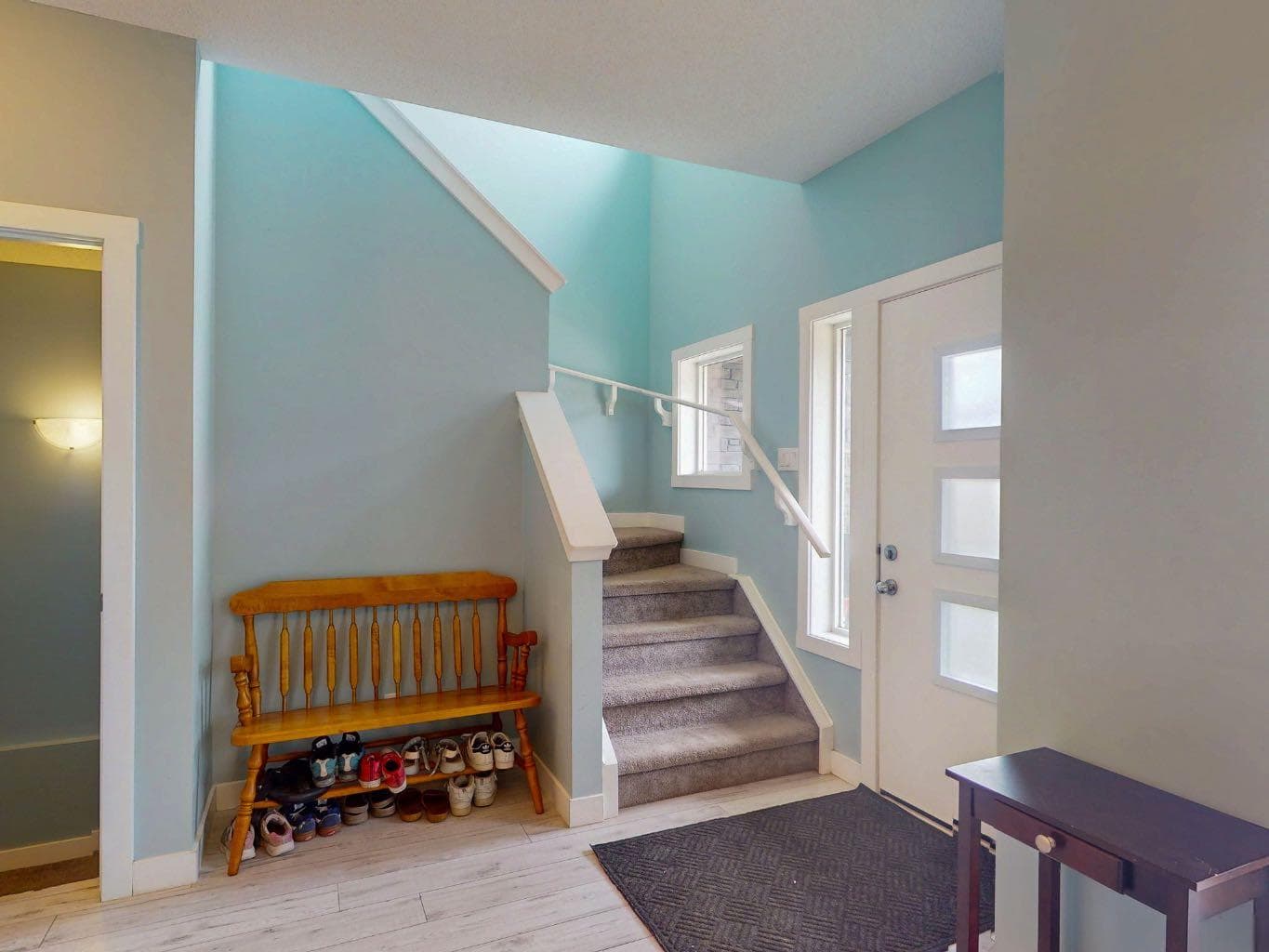 122 Midtown Boulevard SW — photo 5