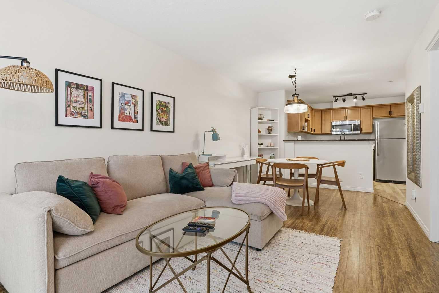 202, 1833 11 Avenue SW — photo 4