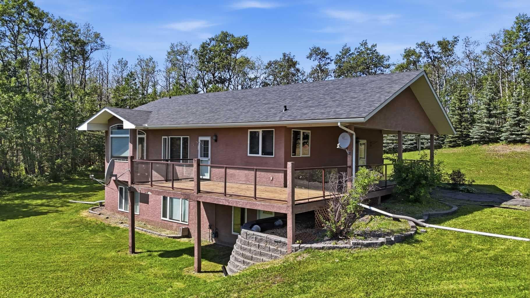 14043 Township Road 422 — photo 2