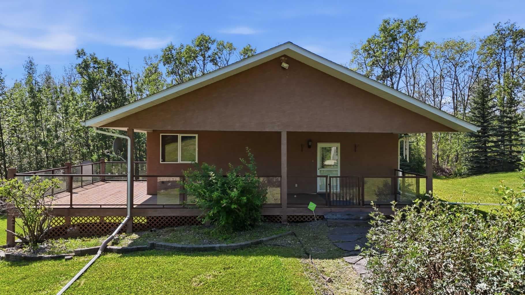 14043 Township Road 422 — photo 3