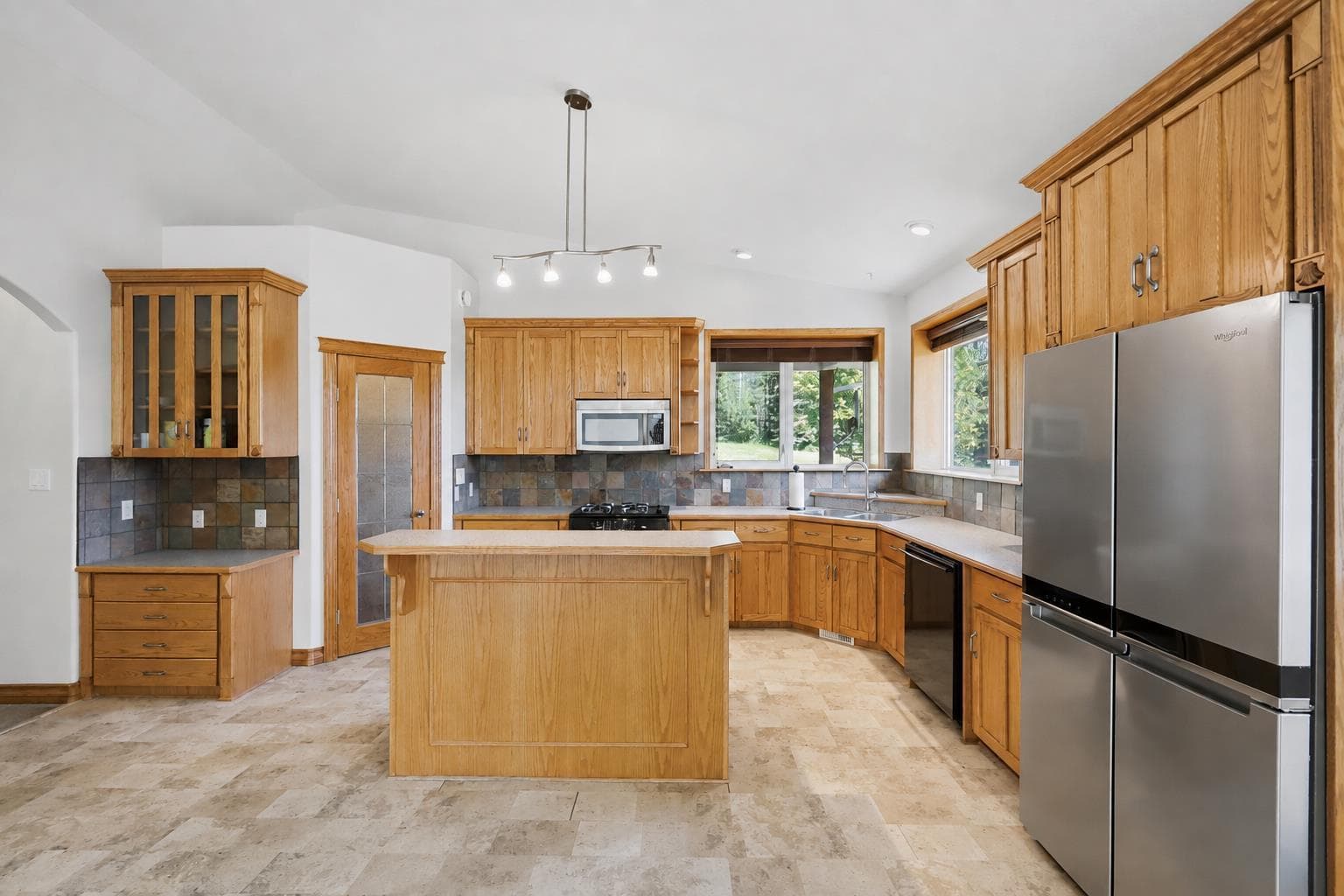 14043 Township Road 422 — photo 5