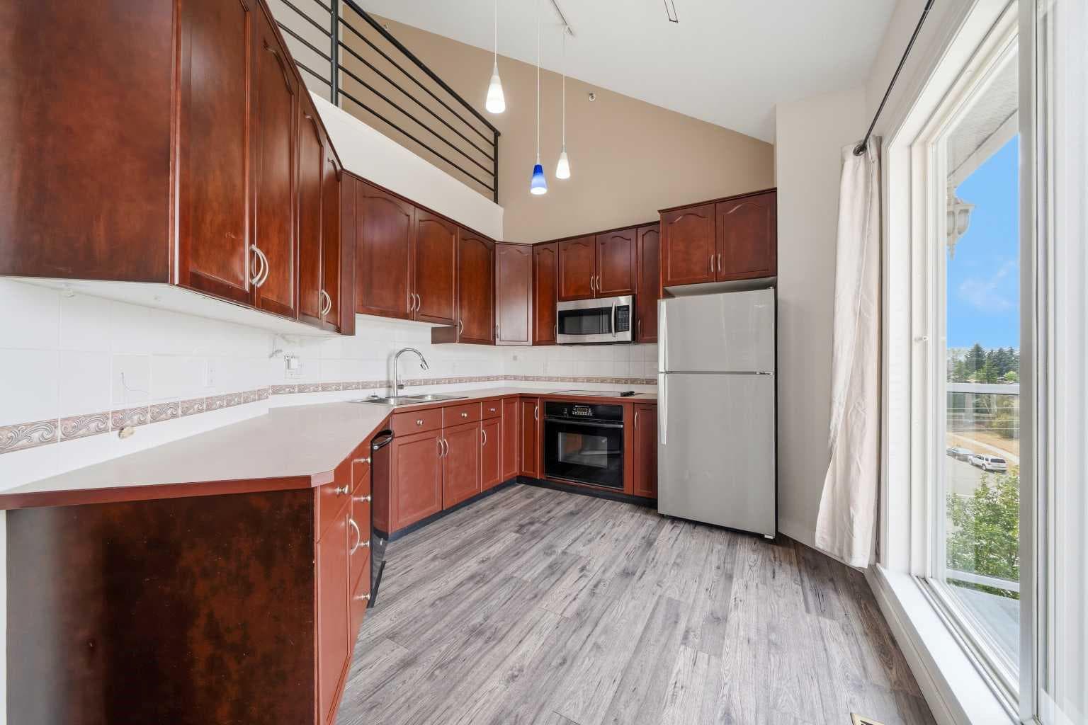 114, 6550 Old Banff Coach Road SW — photo 3