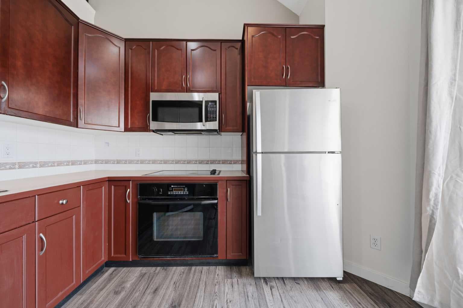 114, 6550 Old Banff Coach Road SW — photo 4
