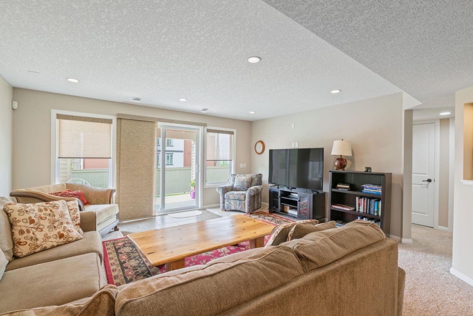 204 Sunset Square — photo 4